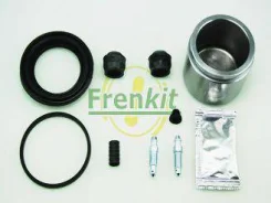 ����������� �������� � ������� | ����� | Frenkit 260944 260944 ����