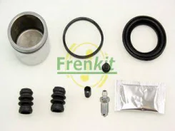 ����������� �������� � ������� | ����� | Frenkit 251902 251902 ����