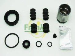 ���. �������� ��������� ������� � ������� ���.!d38 Lucas Audi 80/A6, VW Golf III/Golf IV Frenkit 238905 238905 ����