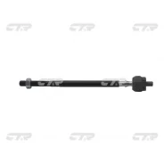 ���� ������� Renault Megane 1996 ~ 2003 / Scenic 1999 ~ 2003 ����� ����. ���. (������ ���. CRRE-6) CR0527 CTR CR0527 CR0527 ����