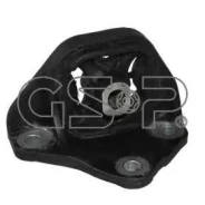 ������� ��������� Accord CL# 02- LH HM-063 514534, ����� 514534 ����