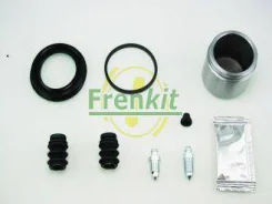 ����������� �������� � ������� | ����� | Frenkit 251904 251904 ����