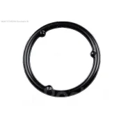 ������ �������������� 1215131010 Toyota 1215131010 1215131010 ����