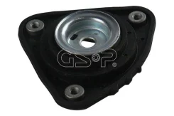 ����� ������ Mazda3, Axcela, Focus 04-15 F MZSS-MZ3F 511700 511700 ����