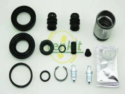 ����������� �������� � ������� D34 | ��� | Frenkit 234902 234902 ����