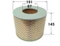 ������ ��������� VIC A-136 VIC A136 A136 ����