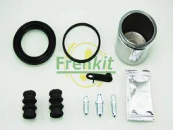 ����������� �������� � ������� | ����� | D54 Frenkit 254910 254910 ����
