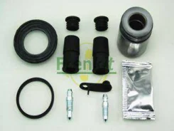 ����������� �������� � ������� | ��� | Frenkit 240904 240904 ����