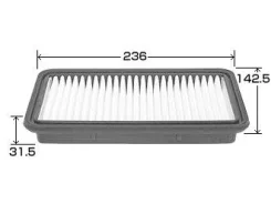 ������ ��������� VIC A971 A971 ����