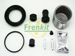 ����������� �������� � ������� | ����� | D57 Frenkit 257913 257913 ����