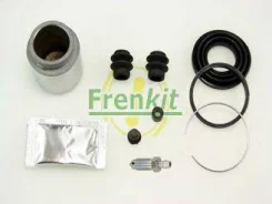 ����������� �������� � ������� | ��� | D45 Frenkit 245916 245916 ����