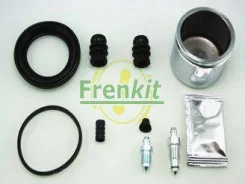 ����������� �������� � ������� | ����� | Frenkit 257907 257907 ����