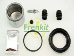 ����������� �������� � ������� | ����� | Frenkit 254903 254903 ����