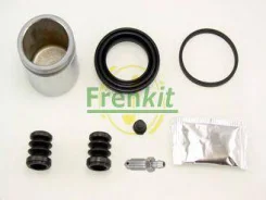 ����������� �������� � ������� | ����� | D48 Frenkit 248944 248944 ����