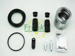 ����������� �������� � ������� | ����� | Frenkit 254931 254931 ����