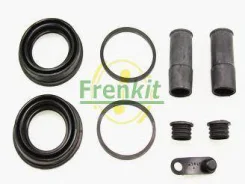 ����������� ���������� �������� | ����� | Frenkit 242031 242031 ����
