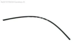 ������� �������� OT L=450. Camry 5# 11- ������������ Toyota 8521433180 8521433180 ����