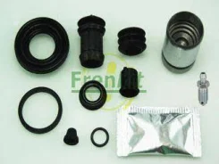 ����������� �������� � ������� | ��� | Frenkit 230902 230902 ����