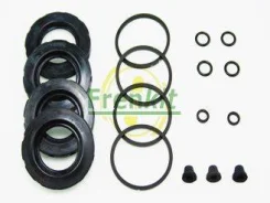 ��� �-� ���� ���� Frenkit 244002 244002 ����
