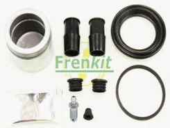 ����������� �������� � ������� | ����� | Frenkit 254922 254922 ����