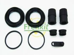 ����������� ���������� �������� | ����� | Frenkit 244018 244018 ����