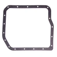 ��������� ������� ���� Toyota 3516821011 3516821011 ����