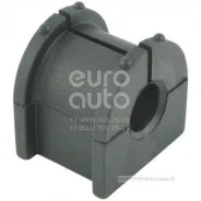 ������ ������������� ������� Mitsubishi 4156a085 4156A085 ����