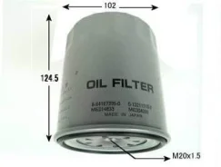 ������ �������� VIC C-503 VIC C503 C503 ����