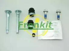 ����������� ������������ ���������� �������� | ����� | Frenkit 810087 810087 ����