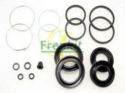 ����������� ���������� �������� | ����� | Frenkit 234008 234008 ����