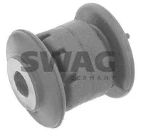 ����������� 30924390 Swag 30924390 30924390 ����