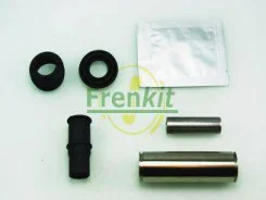 ����������� ������������ �������� MB: V-Class, 99-03, R Frenkit 822001 822001 ����