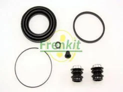 ����������� ��������| ����� | Frenkit 254055 254055 ����