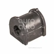 ������ ������������� | ��� | Toyota 4881812160 4881812160 ����