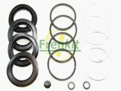 ����������� ���������� �������� | ����� | Frenkit 243006 243006 ����
