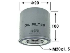 ������ �������� VIC C512 C512 ����