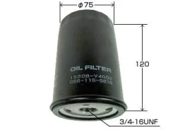 ������ �������� VIC C-010 VIC C010 C010 ����