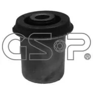 ����������� ������� ������ V6#W, V7#W, V9#W 00- MAB-037 516613 516613 ����
