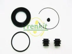 ����������� ���������� �������� | ����� | Frenkit 257063 257063 ����
