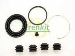 ����������� ���������� �������� Suzuki: Baleno, 96-02, F 400755 254077 254077 ����