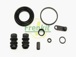 ���. ���/�� �������� ������� 48-mm Frenkit 248082 248082 ����