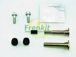 ����������� ������������ �������� | ����� | Frenkit 810036 810036 ����