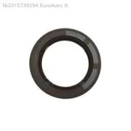 ������� ������������������� Ipsum ACM2# 2002-, Harrier 3#, RAV4 ACA2# 2002-, Camry ACV3# 2002- Toyota 9031138083 9031138083 ����