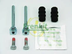 ����������� ������������ �������� Frenkit 808007 808007 ����