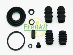 ����������� �������� | ��� | Frenkit 238042 238042 ����