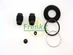 ����������� ��������| ��� | Frenkit 238047 238047 ����