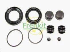 ���. ���/�� �������� ������. 44/48-mm Frenkit 244009 244009 ����