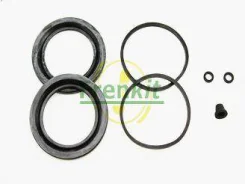 ����������� ���������� �������� | ����� | Frenkit 260007 260007 ����