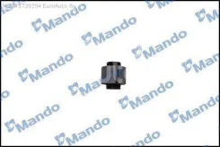 ����������� ������� ������ Mando DCC010173 DCC010173 ����