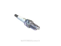 ����� ��������� Subaru 22401AA310 22401AA310 ����
